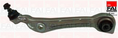 FAI AUTOPARTS ss7853 -  Рычаг независимой подвески колеса, подвеска колеса